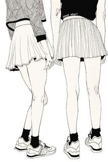 Kaethe Butcher